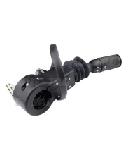 01.534.000.01 Włącznik wielofunkcyjny COBO 958-100.01