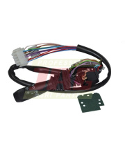 01.494.000.01 Włącznik wielofunkcyjny COBO 958-23.01