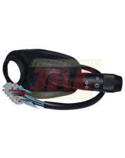 5170406 Włącznik wielofunkcyjny COBO 5170406.01