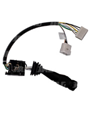 3809592M92 Włącznik wielofunkcyjny COBO 3809592M92.01