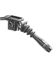 01.318.000.01 Włącznik wielofunkcyjny COBO 01.318.000.01.01