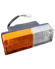 03.159.000.01 Lampa zespolona prawa COBO 1918-38.01