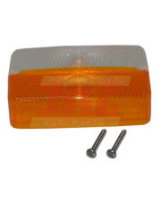 03.104.020.01 Klosz lampy zespolonej prawy/lewy COBO 1919-26.01