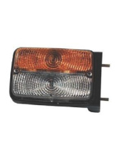 03.0531.0000.01 Lampa zespolona przednia prawa COBO B61067.01