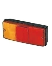 02.752.000.01 Lampa zespolona tylna prawa/lewa COBO 5170315.01