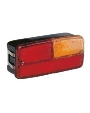 02.487.000.01 Lampa zespolona tylna prawa COBO SLT8059/090.01