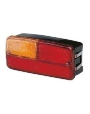 02.486.000.01 Lampa zespolona tylna lewa COBO SLT8059/080.01