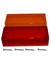 02.285.200.01 Klosz lampy tylnej prawy COBO S8019/490.01