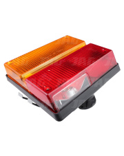 02.284.000.01 Lampa zespolona tylna lewa COBO 02.284.000.01.01