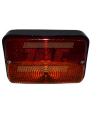 02.394.000.01 Lampa zespolona tylna lewa/prawa COBO 1912-121.01