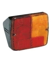 02.383.000.01 Lampa zespolona tylna prawa COBO 02383000.01