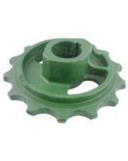 JAG24-0275 Zębatka Z11266.01