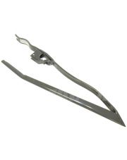 JAG01-0181 Podnośnik wyległego zboża ASL-100 Orginal SCH ASL-100