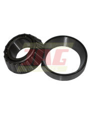 3310930M91 Łożysko Timken 6410-20.02