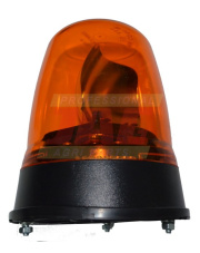 35.400.000.01 Lampa błyskowa COBO 35400000.01