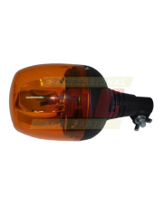 JAG96-0098 Lampa błyskowa COBO JAG96-0098