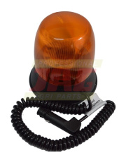 35.0140.0000.01 Lampa błyskowa COBO 3501400000.01