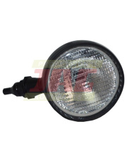 05.155.000.01 Halogen przedni COBO S8029/2T.01