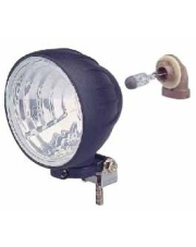 05.0698.0000.41 Lampa robocza przednia COBO 0506980000.01