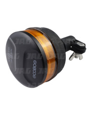 35.3006.0000.01 Lampa błyskowa COBO 3530060000.01