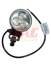 05.2029.0000.01 Lampa robocza COBO 0520290000.01