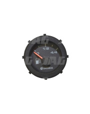 06000002.01 Wskaźnik paliwa COBO 06000002.01