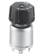 ER197123 Przełącznik świateł COBO ER197123.01