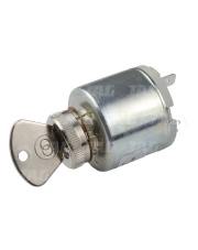 14.109.000.11 Stacyjka zapłonu COBO 14109000.01