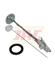 29.240.000.01 Czujnik poziomu paliwa COBO 172-123.01