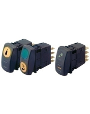 16.1400.B012.01 Przełącznik COBO 161400B012.01