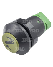 17.0314.0000.01 Włącznik opuszczania podnośnika COBO 1703140000.01