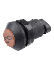 17.0324.0000.01 Włącznik COBO 1703240000.01