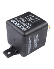 18.0227.0000.01 Przekaźnik COBO 965-34.01