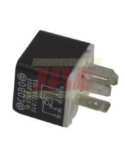 18.0249.0000.01 Przekaźnik COBO 1802490000.01