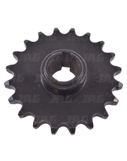 JAG44-0078 Zębatka napędowa przenośnika pochyłego 80423442.01