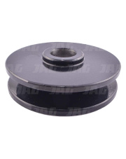 JAG46-0155 Koło pasowe 84989988.01