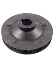 JAG48-0145 Koło pasowe 89835330.01