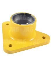 JAG43-0176 Obudowa łożyska 80455019.01