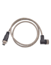 JAG08-0663 Przewód elektryczny 015049.02