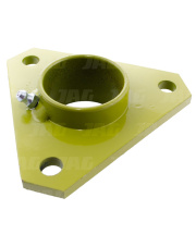 JAG59-0371 Obudowa łożyska 813537.01