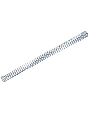 JAG02-0335 Sprężyna napinająca 813570.01