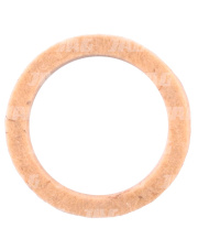 JAG48-0138 Uszczelniacz filcowy 80220012.01