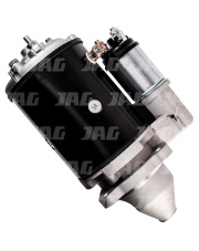 JAG99-0346 Rozrusznik 12V 2.4KW Z10 685380.01