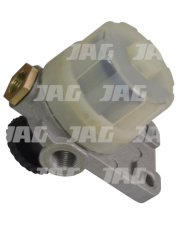 JAG08-0773 Pompka ręczna 068665.04