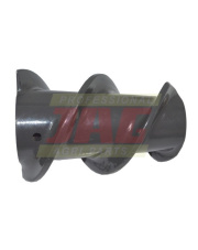 JAG82-0303 Ślimak prawy Oryginał CLAAS 692933.02