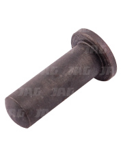 50/01-047/0 Kołek wyłączający sprzęgła 50/01-047/0