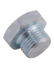 3638648M1 Korek spustowy miski olejowej 3638648M1.01