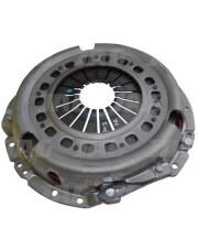 128037310 Docisk sprzęgła jednotarczowy LUK 128037310.01