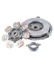 633308710 Zestaw naprawczy LUK 633308710.01