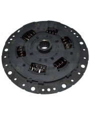 370009610 Tłumik drgań LUK 370009610.01